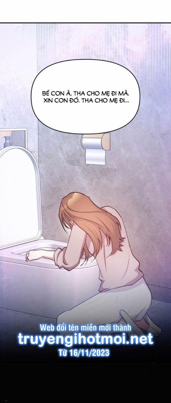 [18+] Hổ Con 43.2 trang 5