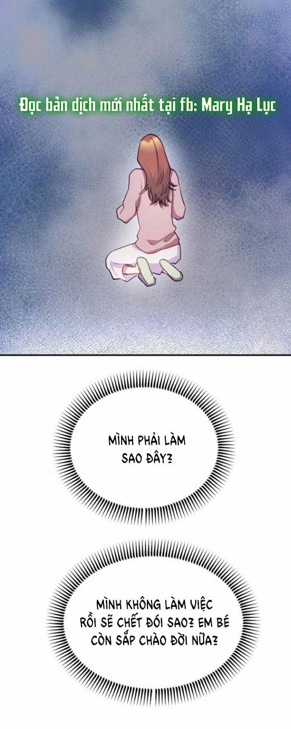 [18+] Hổ Con 43.2 trang 8