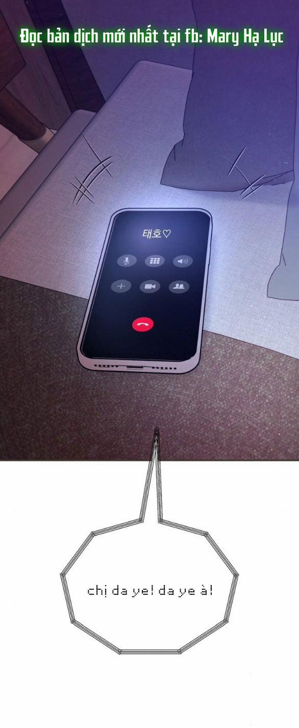 [18+] Hổ Con 44.1 trang 0