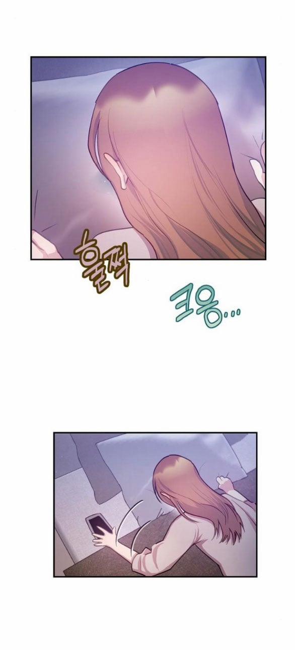 [18+] Hổ Con 44.1 trang 1