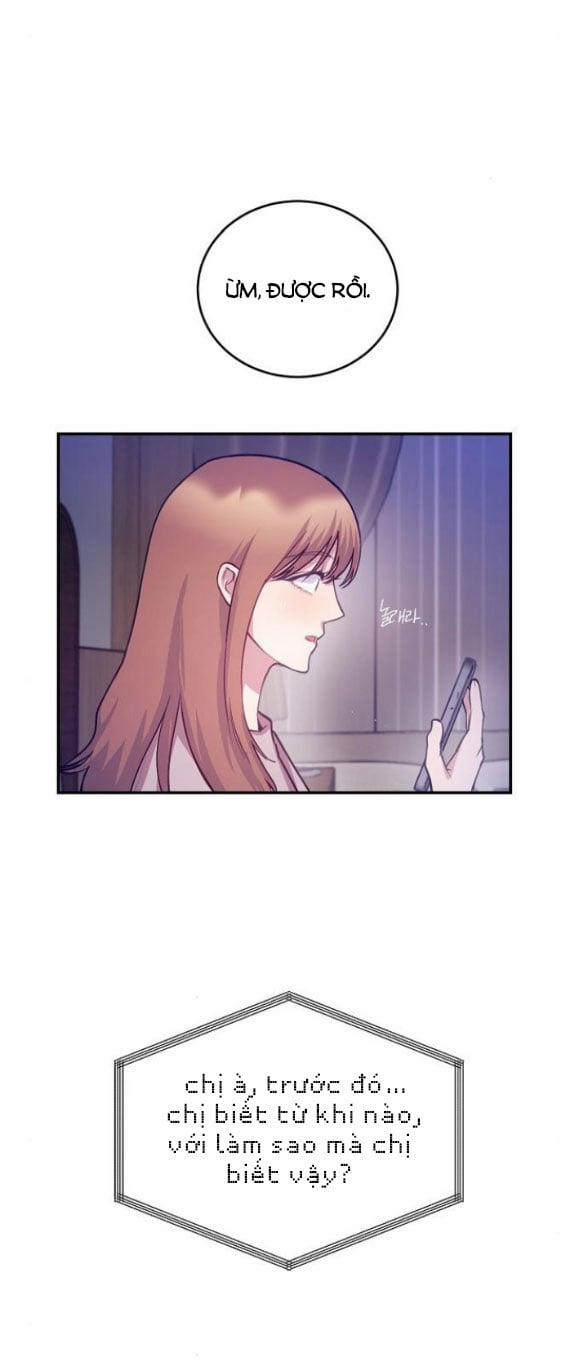 [18+] Hổ Con 44.1 trang 10