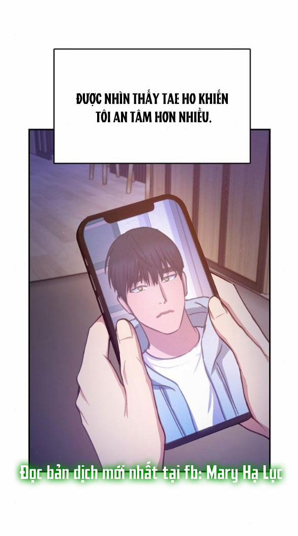 [18+] Hổ Con 44.1 trang 12