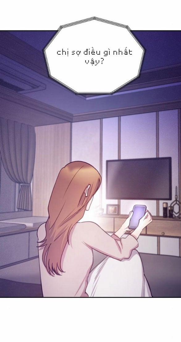 [18+] Hổ Con 44.1 trang 19