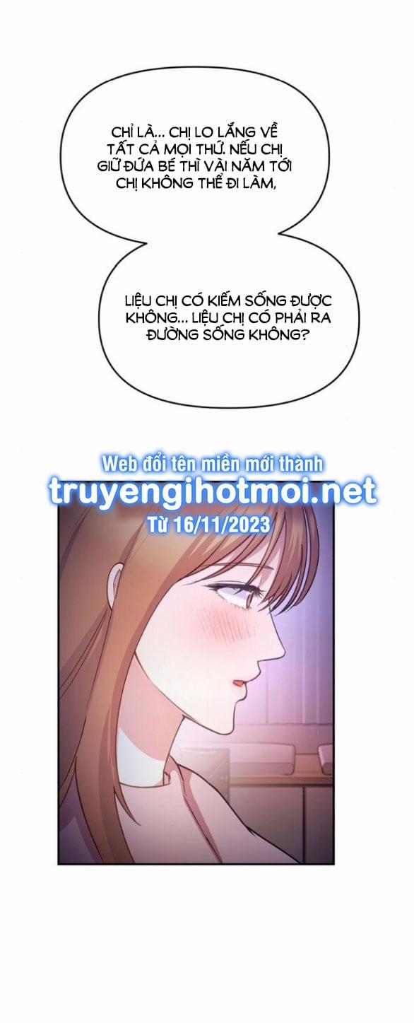 [18+] Hổ Con 44.1 trang 21