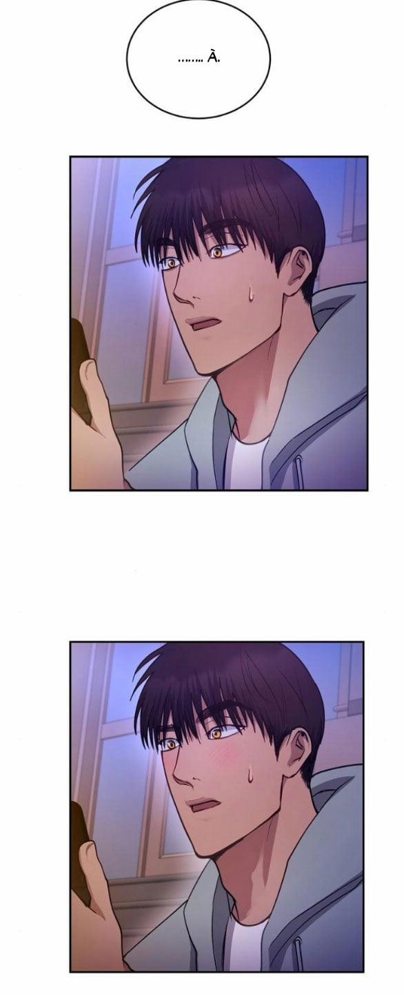 [18+] Hổ Con 44.1 trang 23