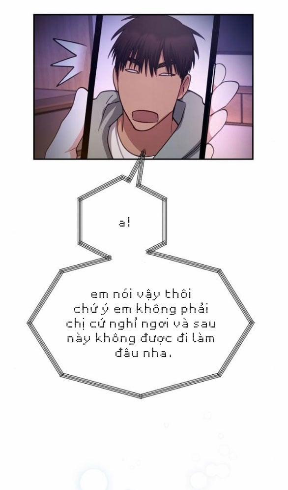 [18+] Hổ Con 44.1 trang 26