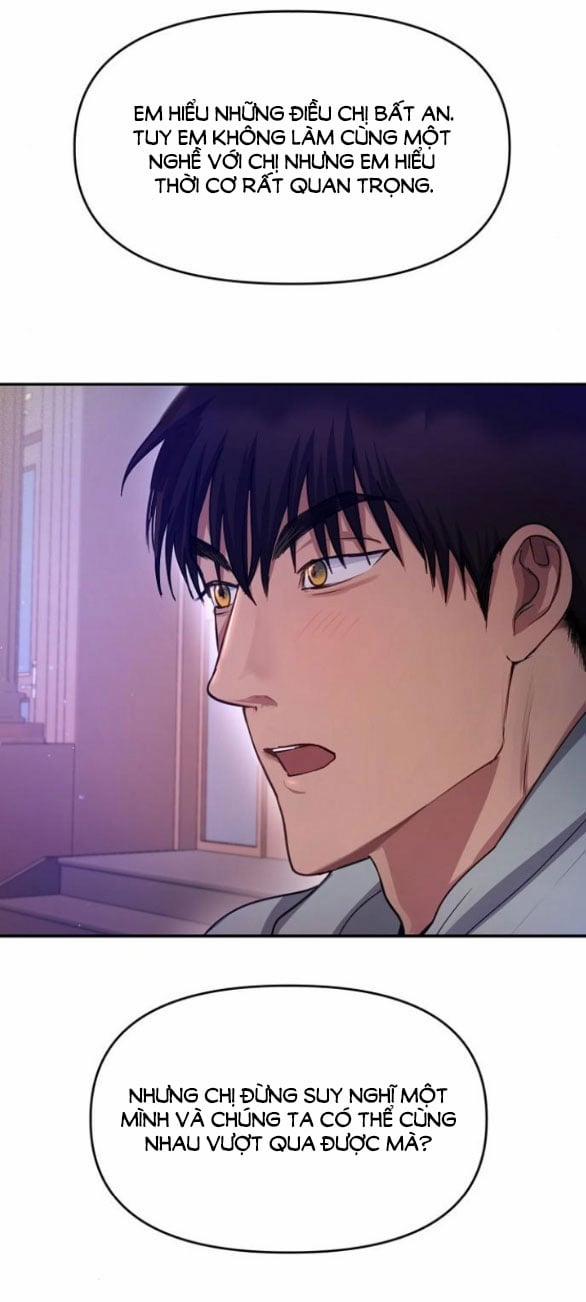 [18+] Hổ Con 44.1 trang 29