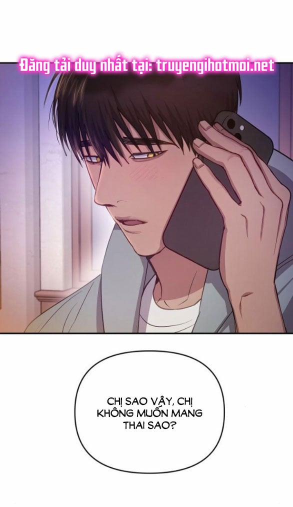 [18+] Hổ Con 44.1 trang 3