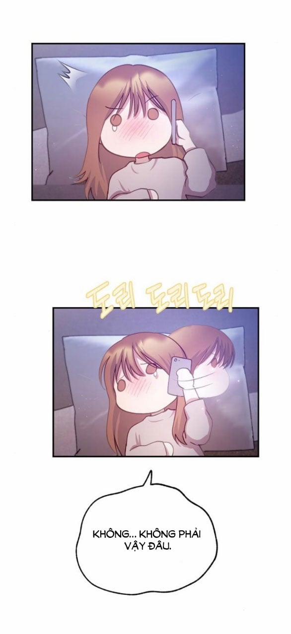 [18+] Hổ Con 44.1 trang 4