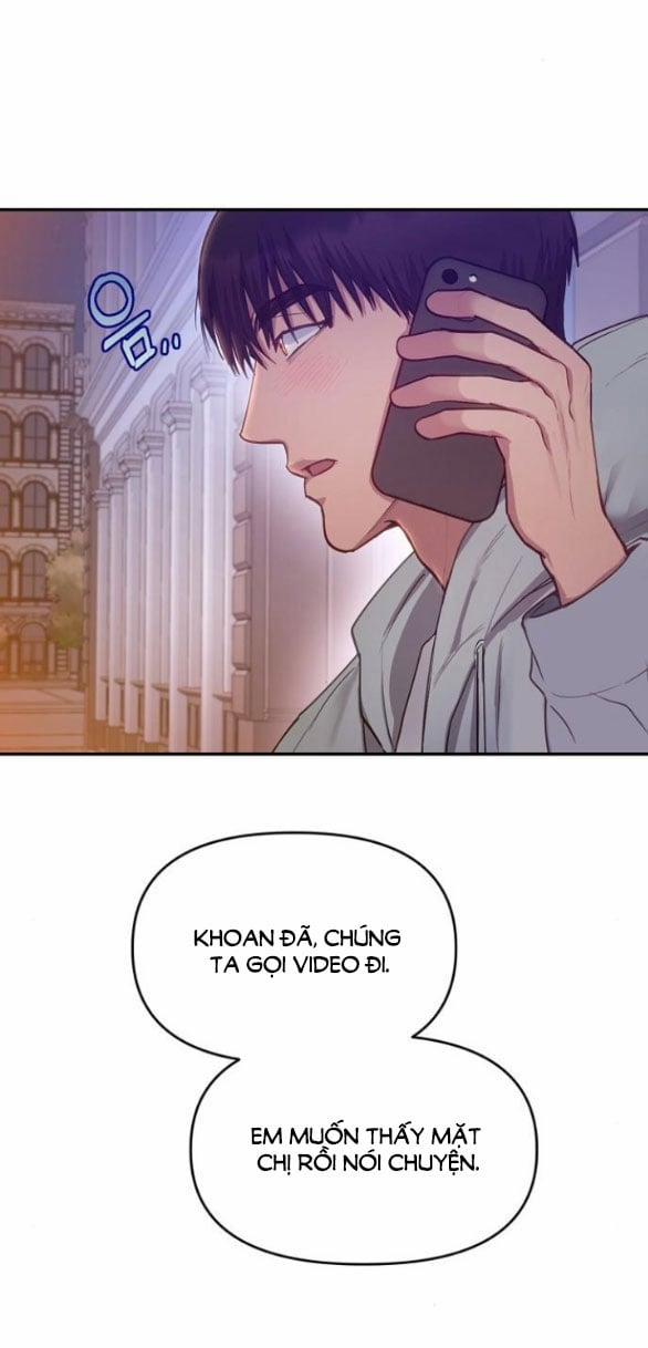 [18+] Hổ Con 44.1 trang 5