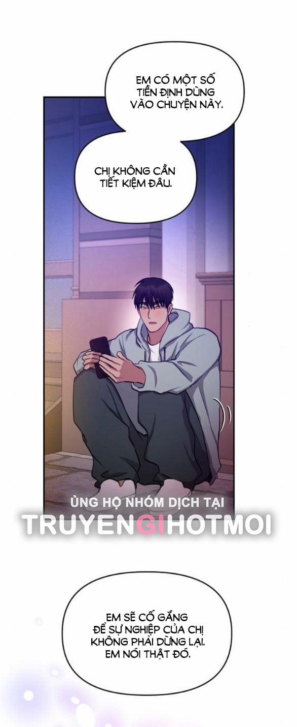 [18+] Hổ Con 44.2 trang 0