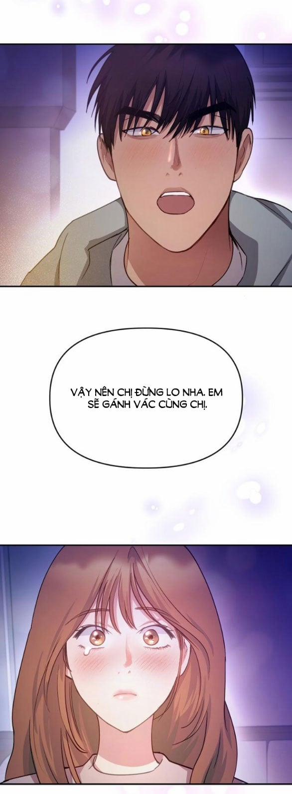 [18+] Hổ Con 44.2 trang 1