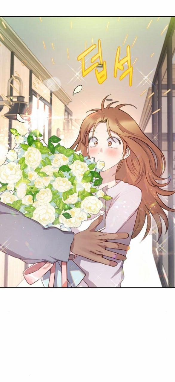 [18+] Hổ Con 44.2 trang 16