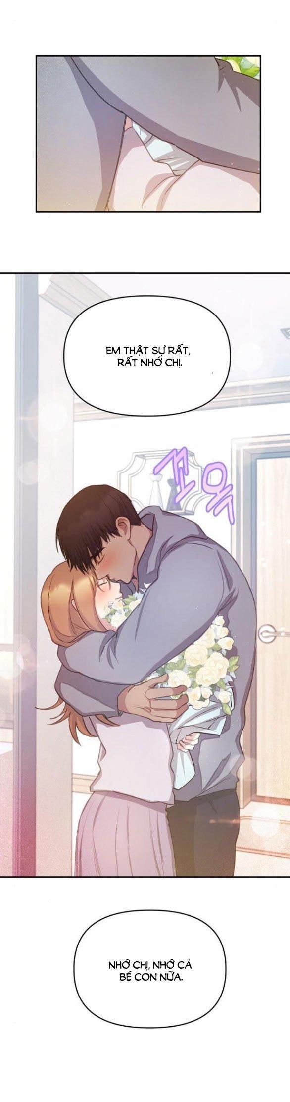 [18+] Hổ Con 44.2 trang 17