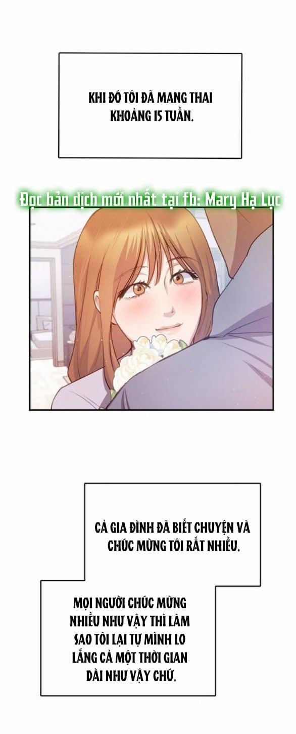 [18+] Hổ Con 44.2 trang 18