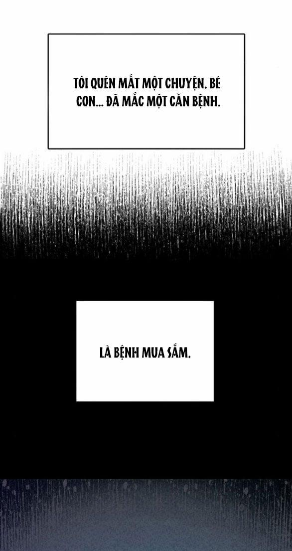 [18+] Hổ Con 44.2 trang 26