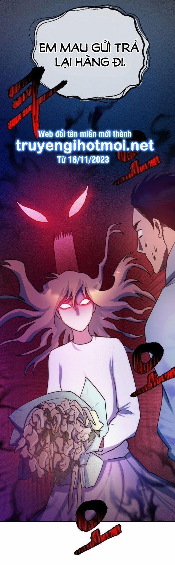 [18+] Hổ Con 44.2 trang 27