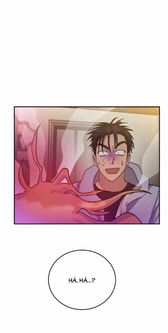 [18+] Hổ Con 44.2 trang 28