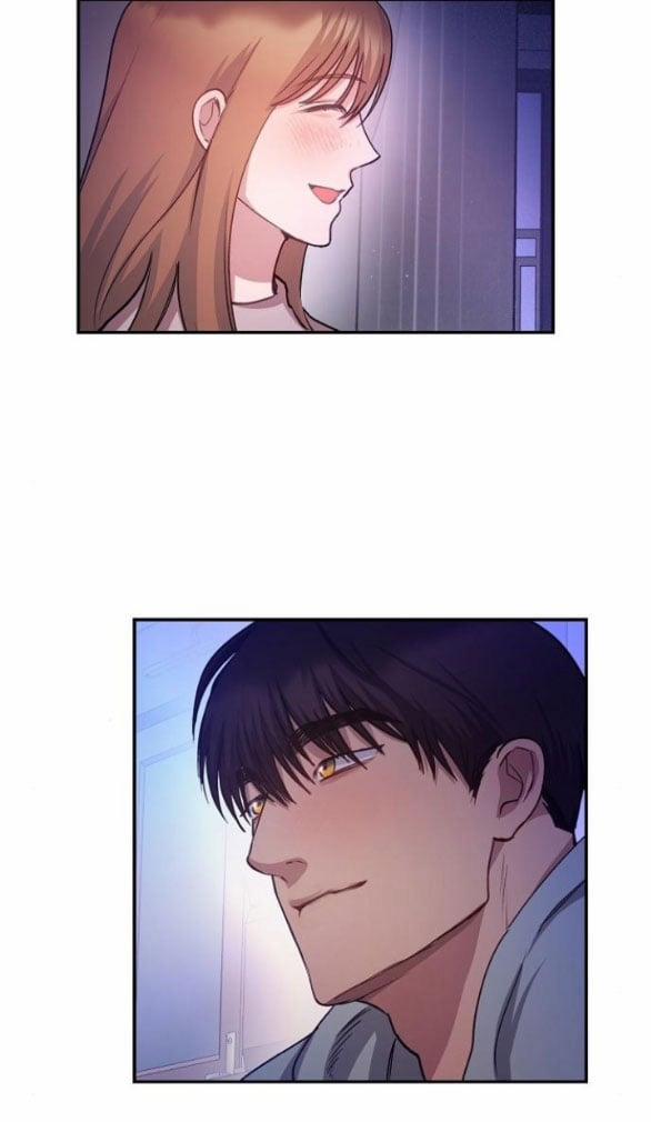 [18+] Hổ Con 44.2 trang 7