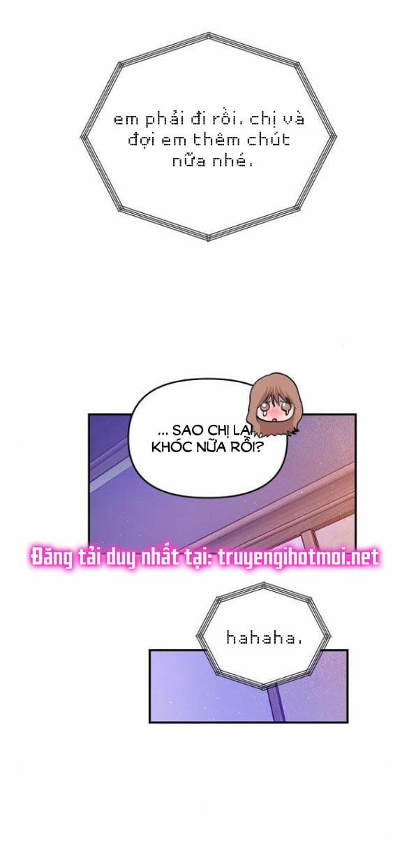 [18+] Hổ Con 44.2 trang 9