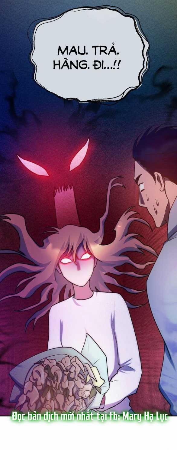 [18+] Hổ Con 45.1 trang 0