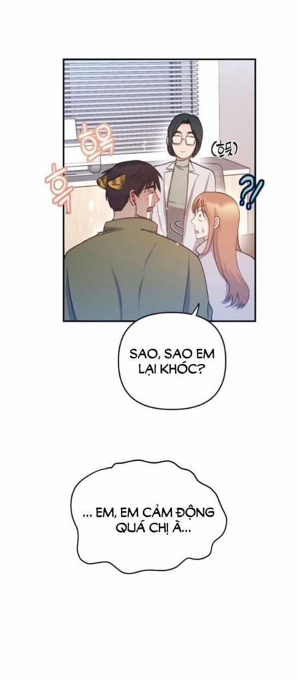 [18+] Hổ Con 45.1 trang 13