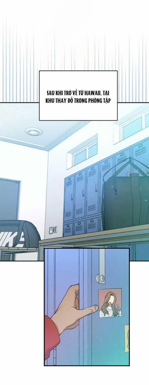 [18+] Hổ Con 45.1 trang 14