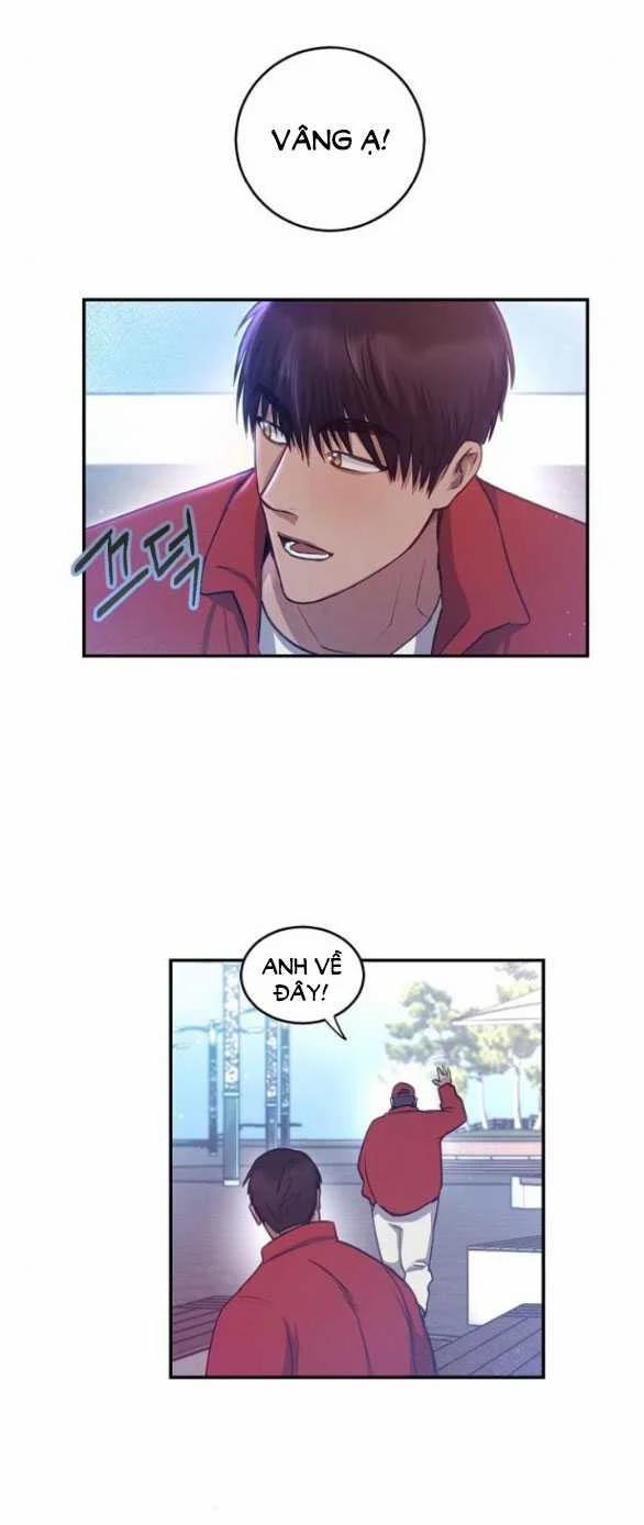 [18+] Hổ Con 45.1 trang 24