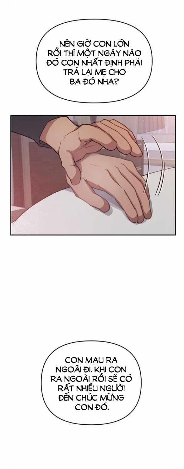 [18+] Hổ Con 45.1 trang 36