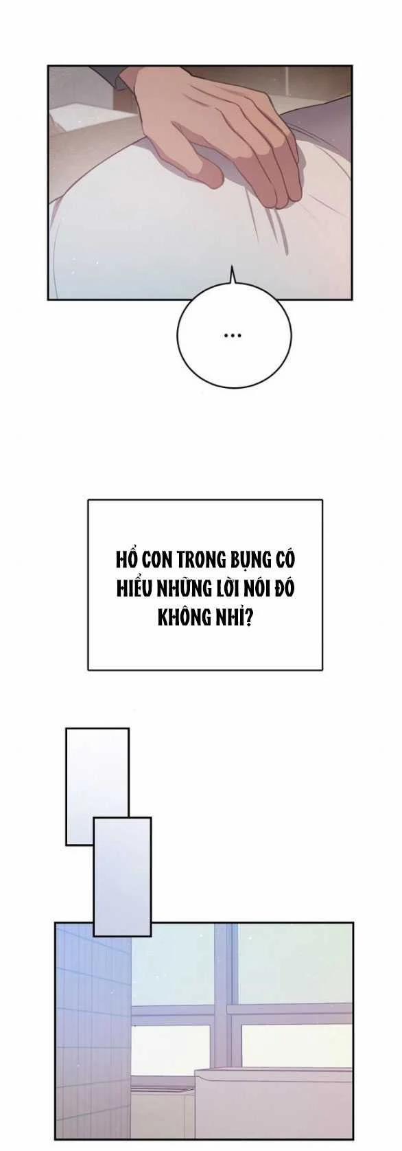 [18+] Hổ Con 45.2 trang 0