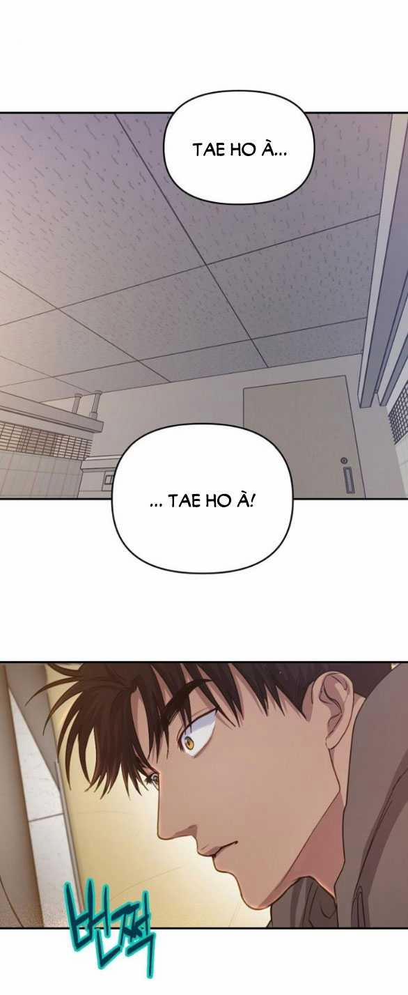 [18+] Hổ Con 45.2 trang 1