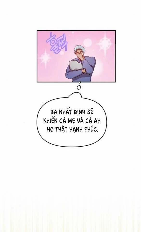 [18+] Hổ Con 45.2 trang 13