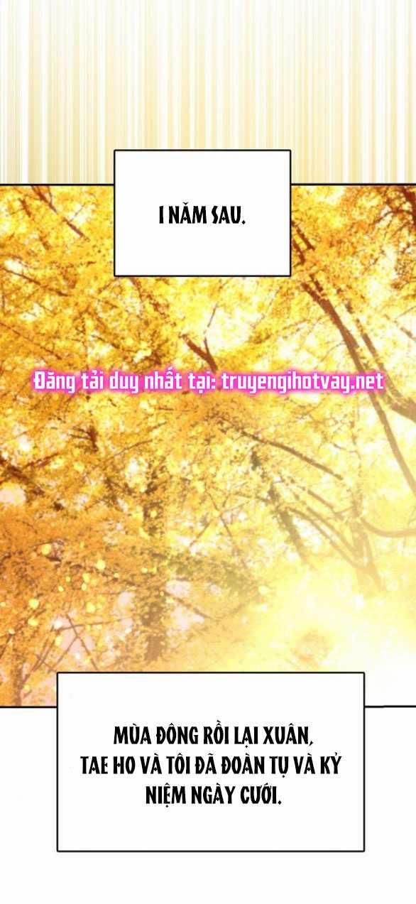 [18+] Hổ Con 45.2 trang 14