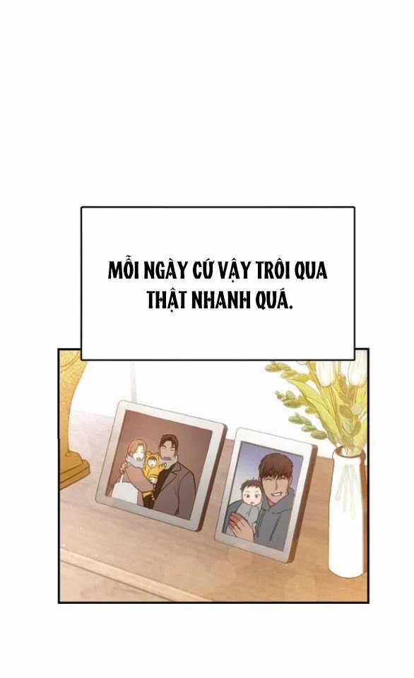 [18+] Hổ Con 45.2 trang 15