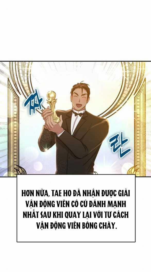 [18+] Hổ Con 45.2 trang 17