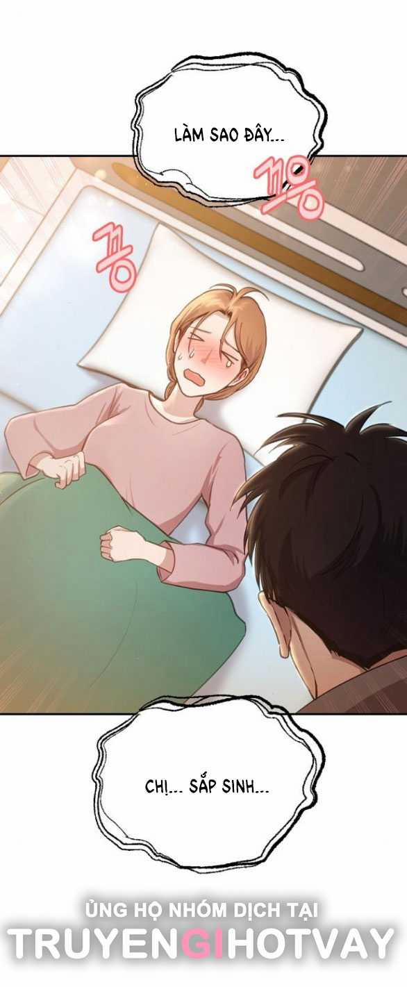 [18+] Hổ Con 45.2 trang 2