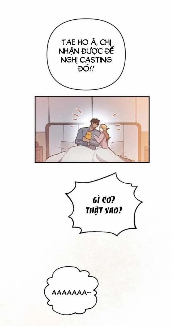 [18+] Hổ Con 45.2 trang 23