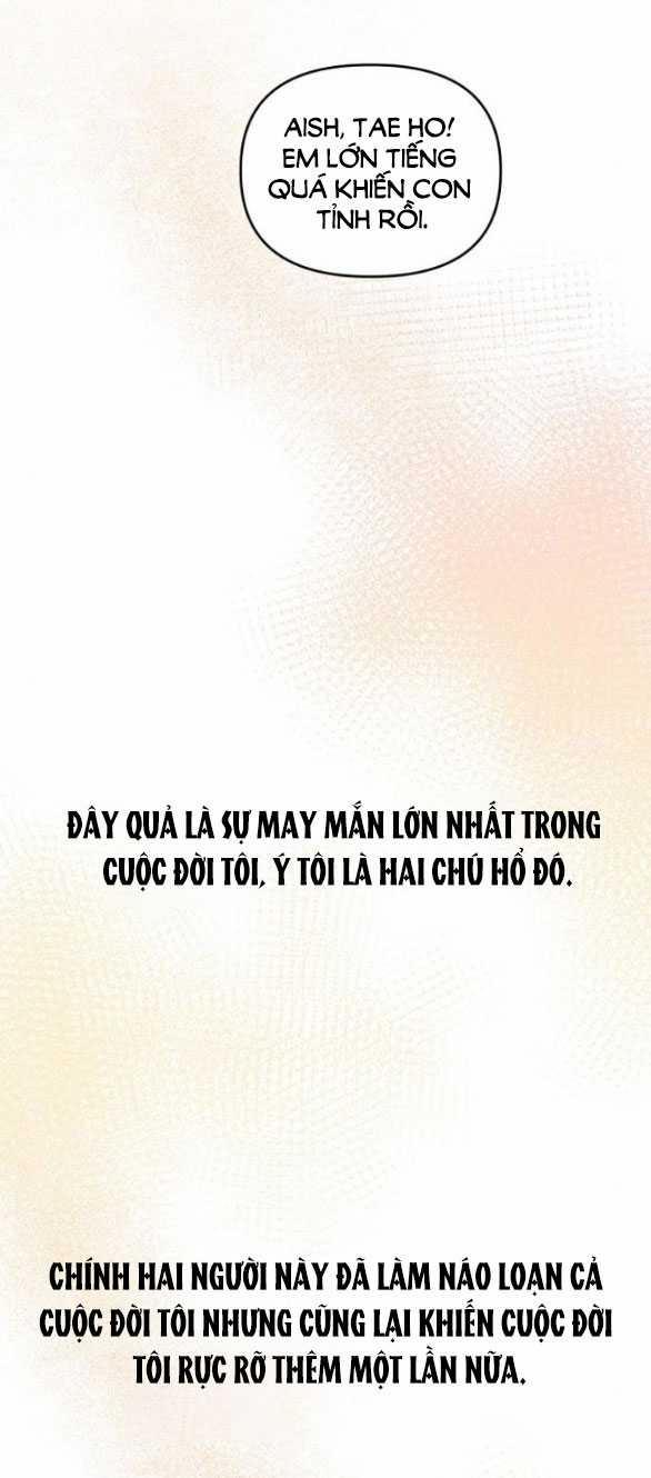 [18+] Hổ Con 45.2 trang 24