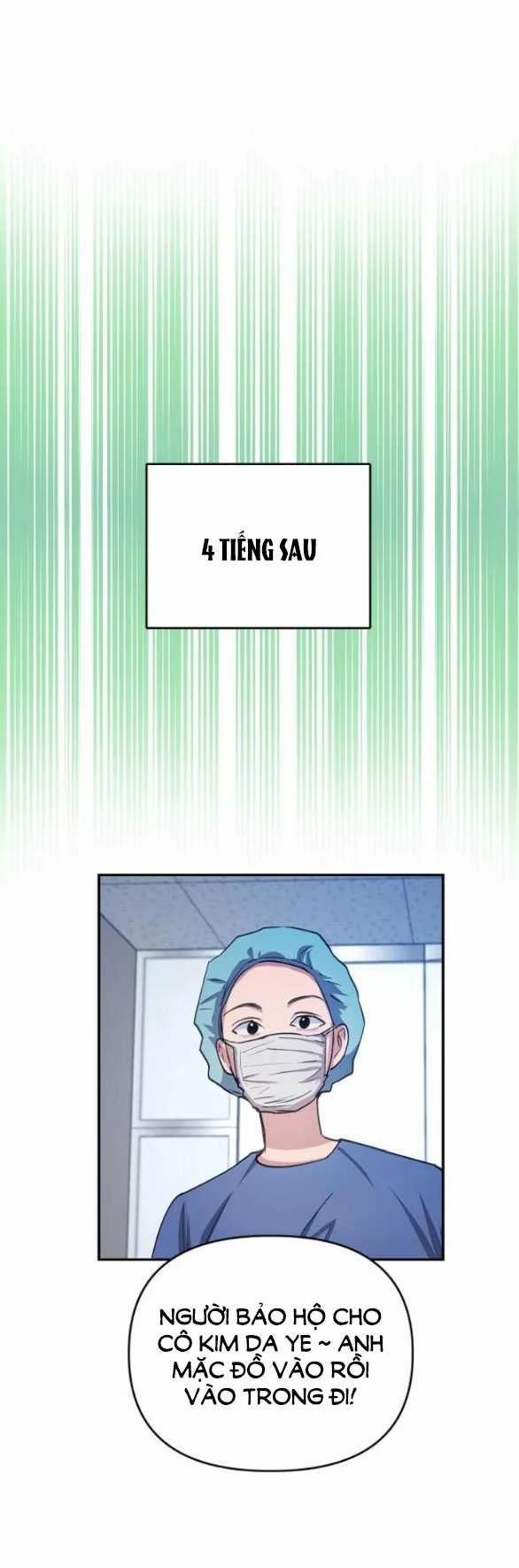 [18+] Hổ Con 45.2 trang 7