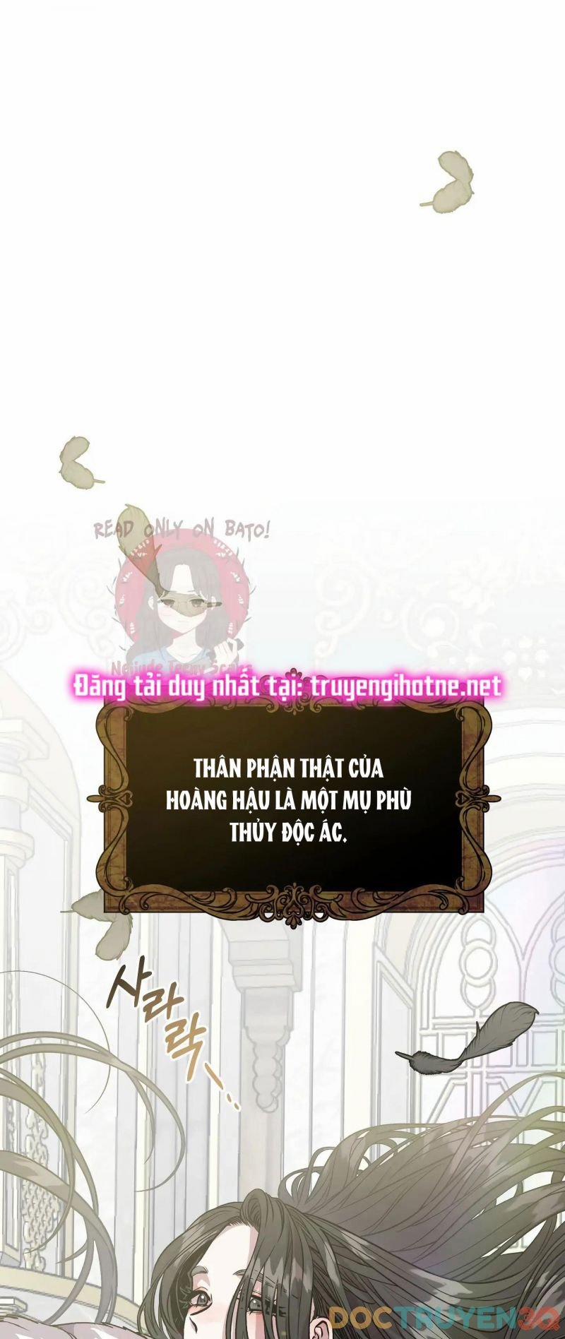 [18+] Hoàng Tử Bạch Tuyết Bị Hoàng Hậu Đưa Đi 1.5 trang 0