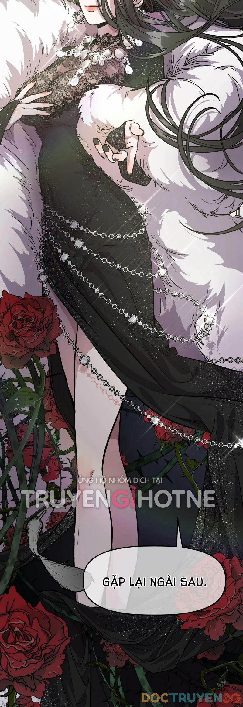 [18+] Hoàng Tử Bạch Tuyết Bị Hoàng Hậu Đưa Đi 1.5 trang 1
