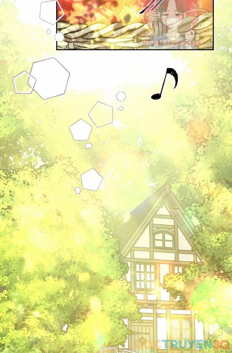 [18+] Hoàng Tử Bạch Tuyết Bị Hoàng Hậu Đưa Đi 1.5 trang 10