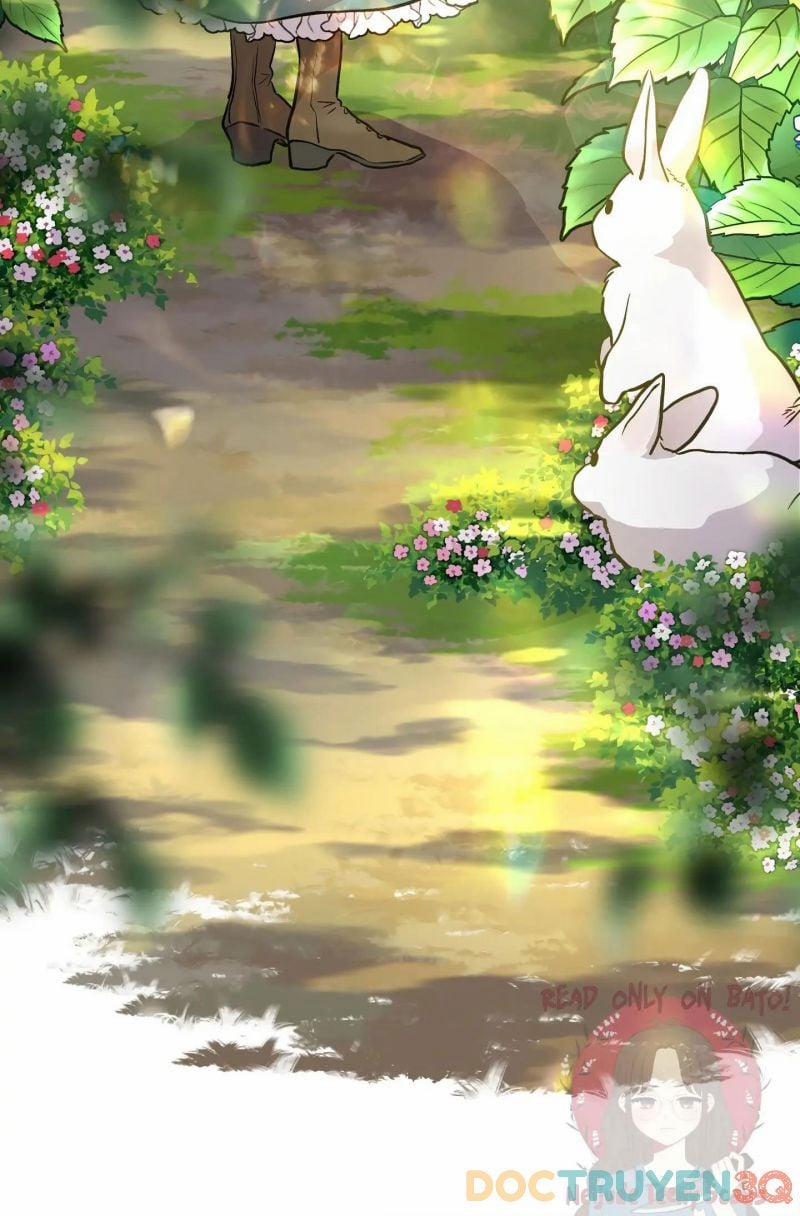 [18+] Hoàng Tử Bạch Tuyết Bị Hoàng Hậu Đưa Đi 1.5 trang 12