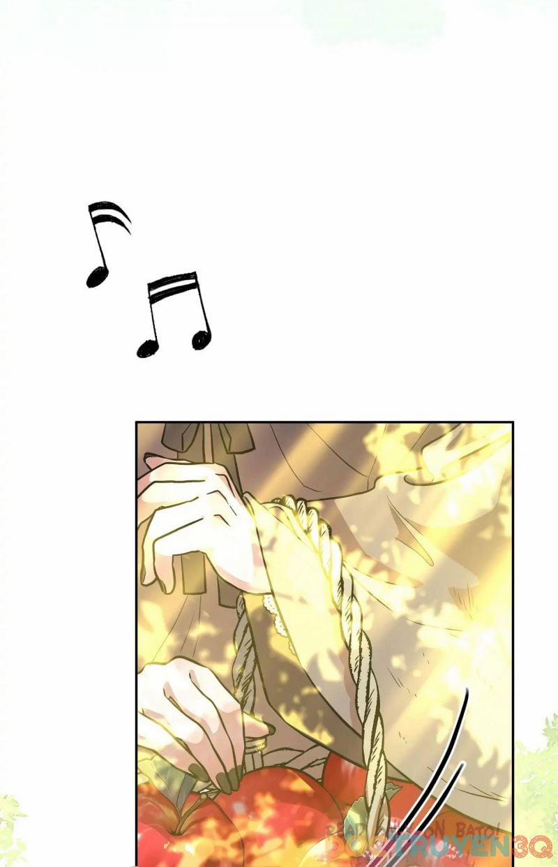 [18+] Hoàng Tử Bạch Tuyết Bị Hoàng Hậu Đưa Đi 1.5 trang 9