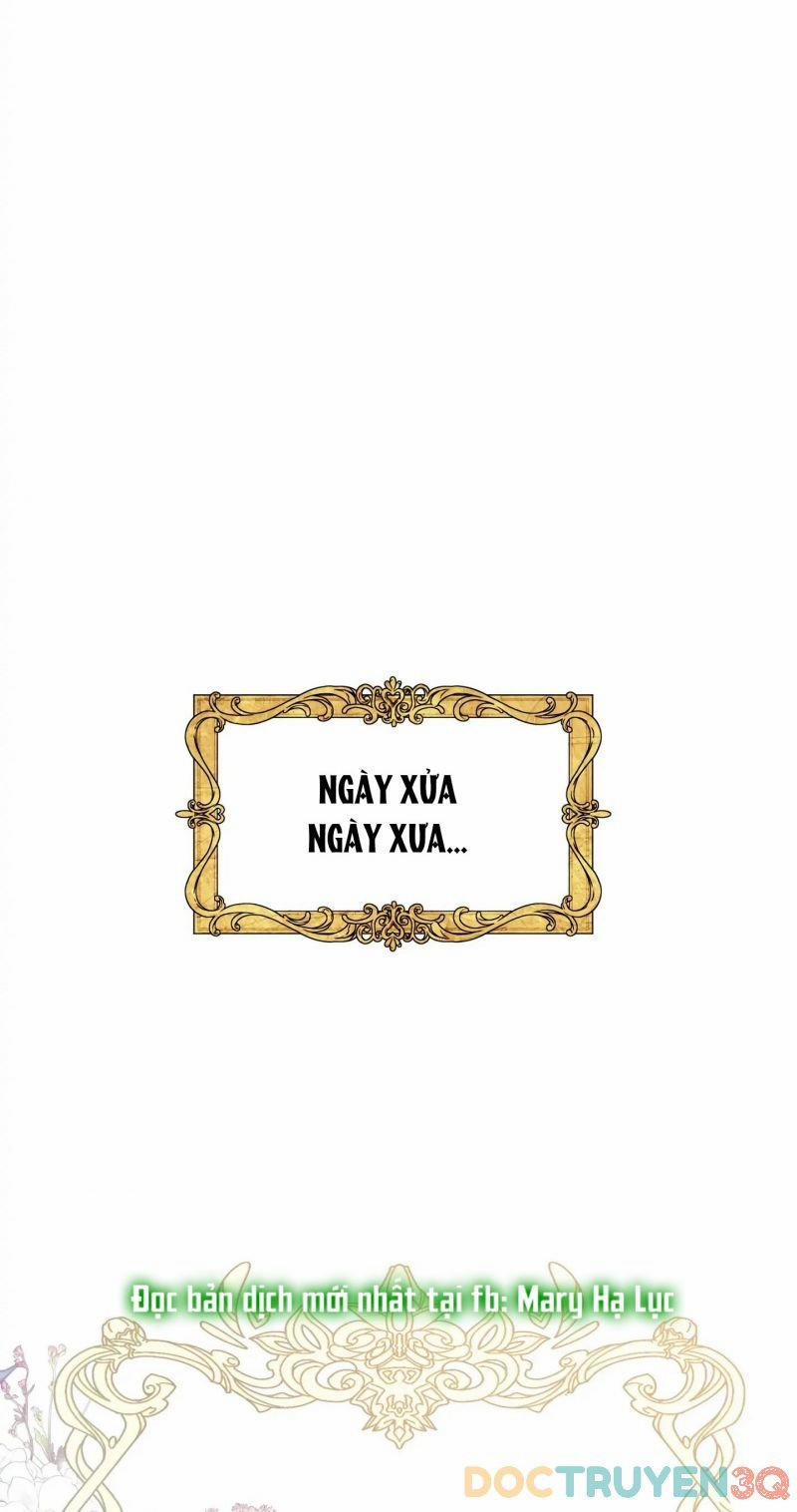 [18+] Hoàng Tử Bạch Tuyết Bị Hoàng Hậu Đưa Đi 1 trang 0