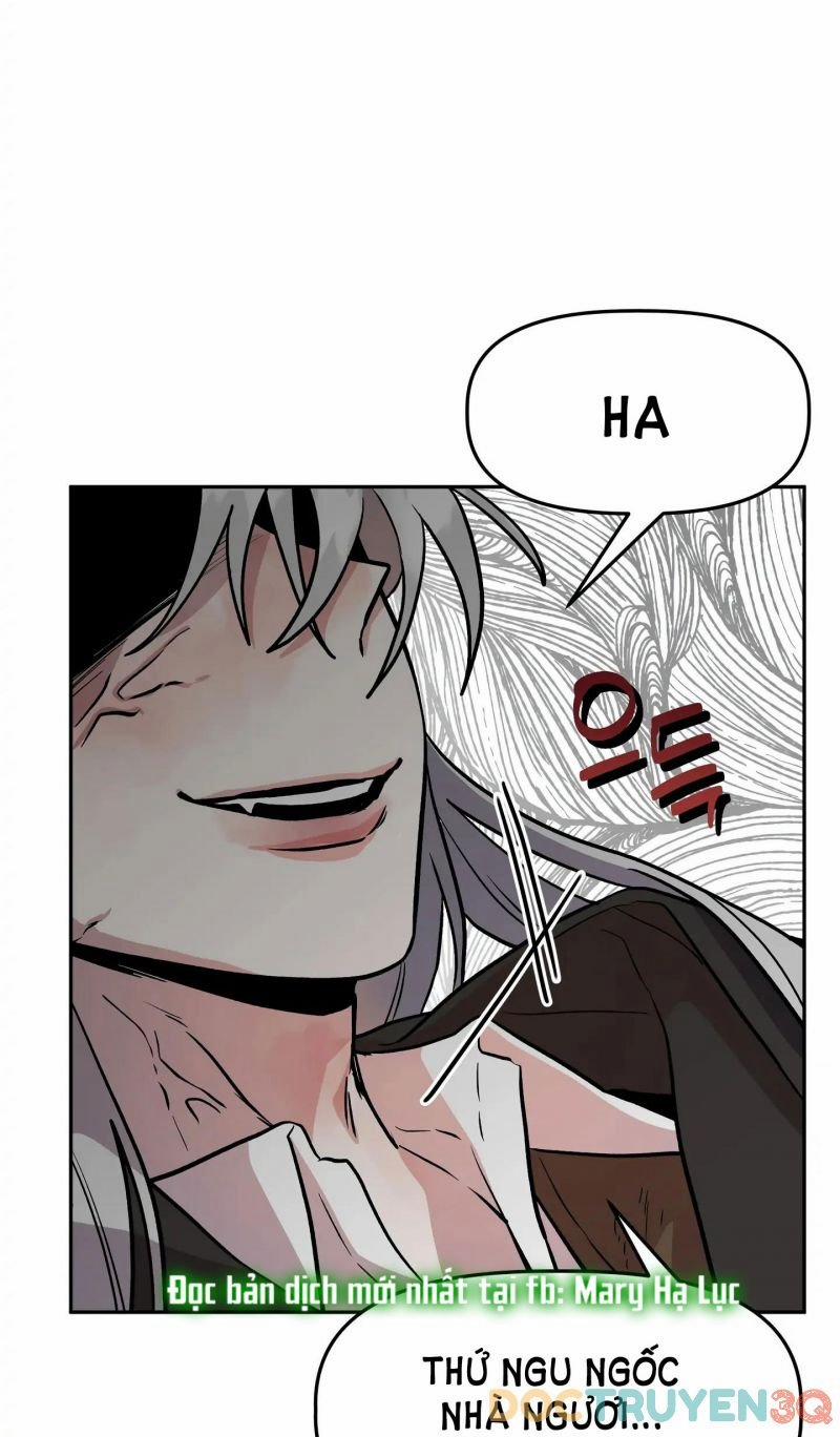 [18+] Hoàng Tử Bạch Tuyết Bị Hoàng Hậu Đưa Đi 1 trang 11