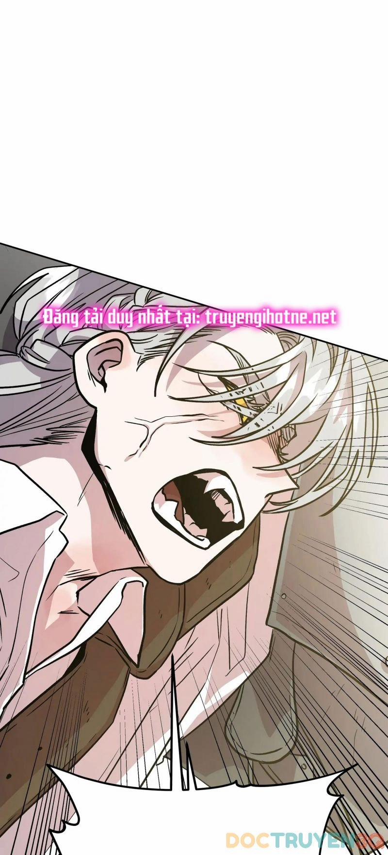[18+] Hoàng Tử Bạch Tuyết Bị Hoàng Hậu Đưa Đi 1 trang 14