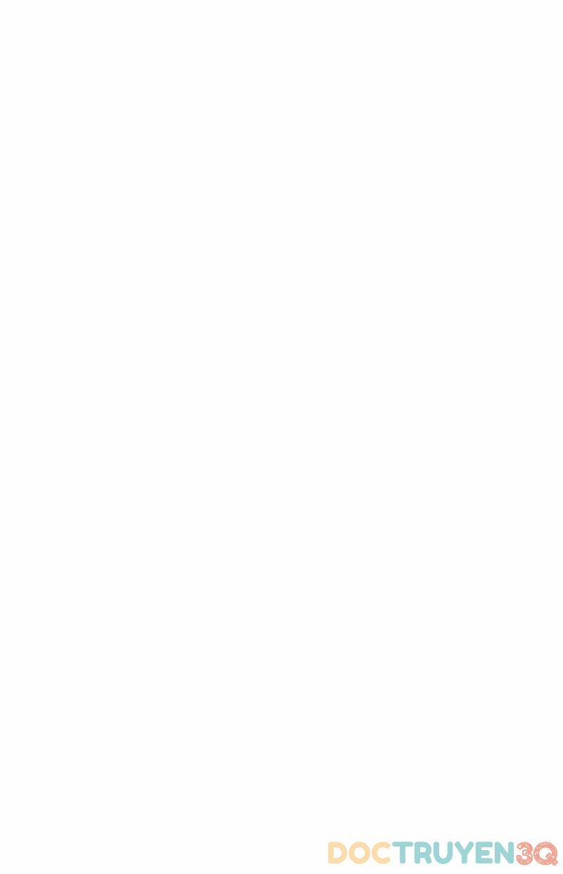 [18+] Hoàng Tử Bạch Tuyết Bị Hoàng Hậu Đưa Đi 1 trang 16