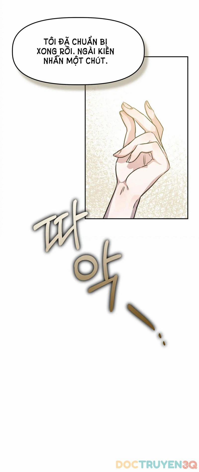 [18+] Hoàng Tử Bạch Tuyết Bị Hoàng Hậu Đưa Đi 1 trang 27
