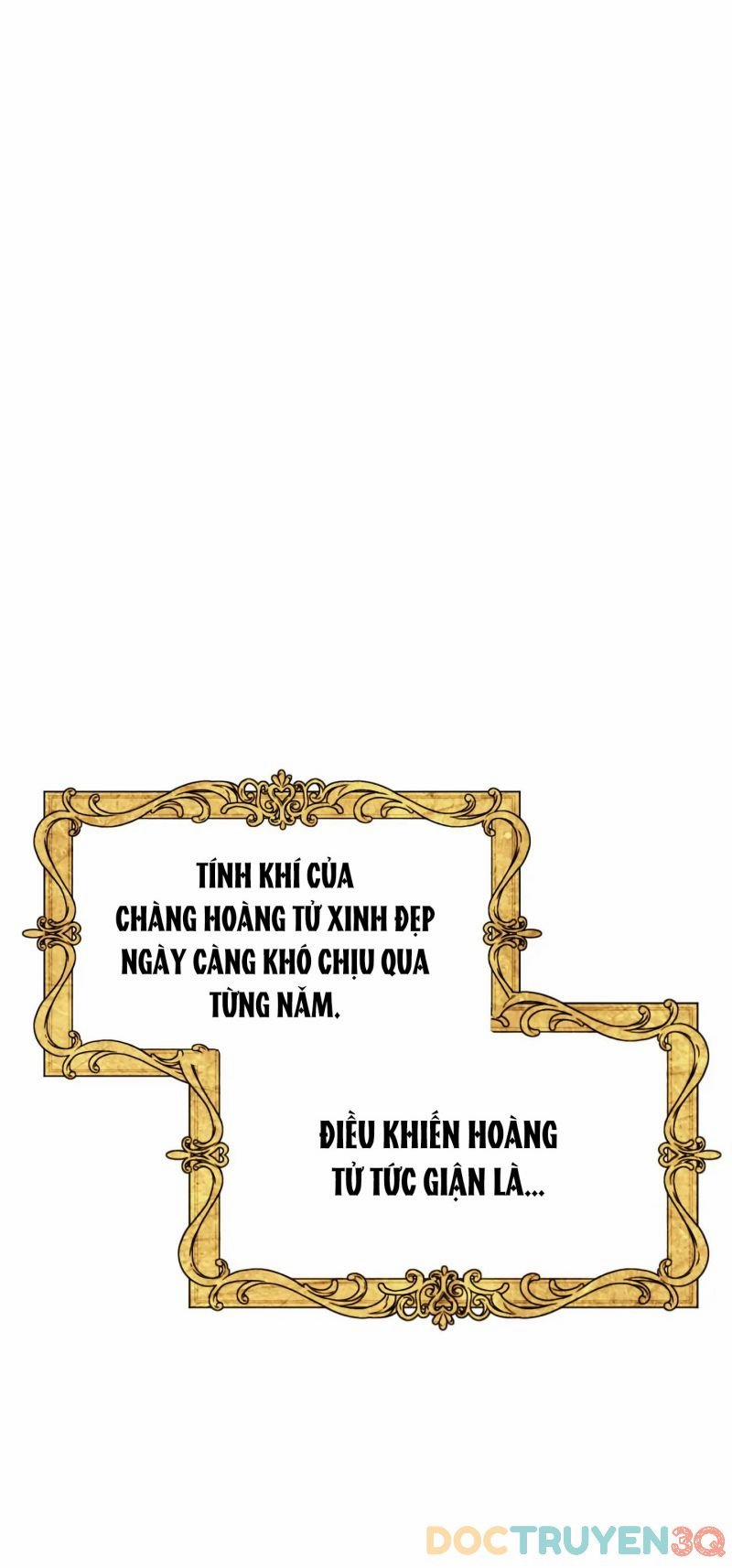 [18+] Hoàng Tử Bạch Tuyết Bị Hoàng Hậu Đưa Đi 1 trang 5